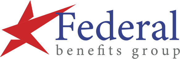 Federal Benefits Group